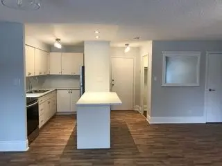 173 EIGHTH ST #101, Collingwood, ON L9Y 2C9
