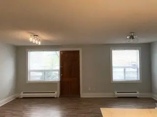 173 EIGHTH ST #101, Collingwood, ON L9Y 2C9