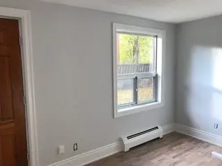 173 EIGHTH ST #101, Collingwood, ON L9Y 2C9