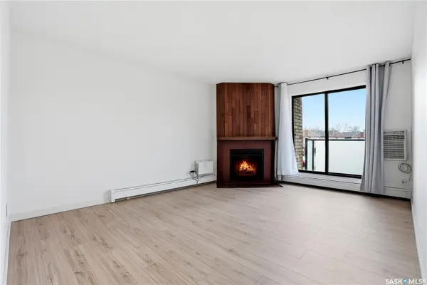 423 Tait COURT #205, Saskatoon, SK S7H 5L3