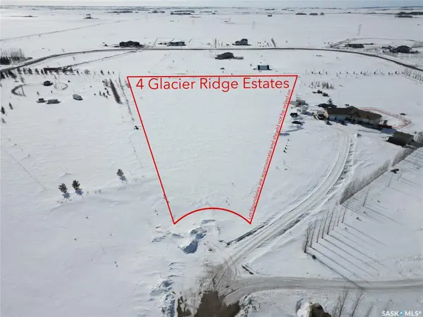 lot 4 Rural Address, Dundurn Rm No. 314, SK S7K 3J8