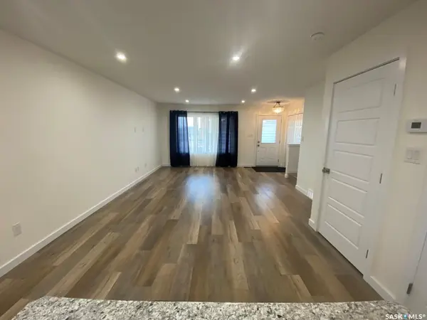 119 Reddekopp CRESCENT, Warman, SK S0K 4S3