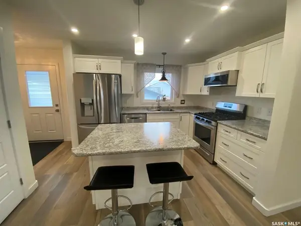 119 Reddekopp CRESCENT, Warman, SK S0K 4S3
