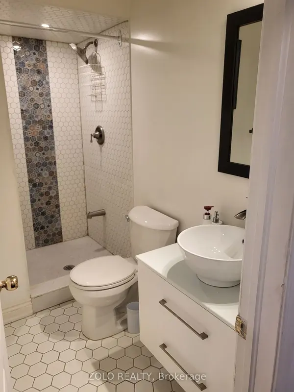 Address not disclosed, Brampton, ON L6P 2E6