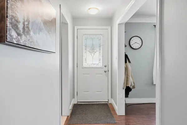 1318 Fisher AVE, Burlington, ON L7P 2L6