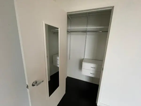 365 Prince Of Wales DR #601, Mississauga, ON L5B 0G6