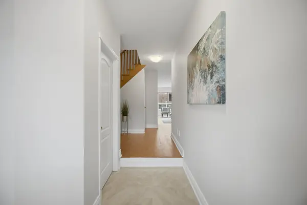 45 Monaco CT, Brampton, ON L7A 1X4