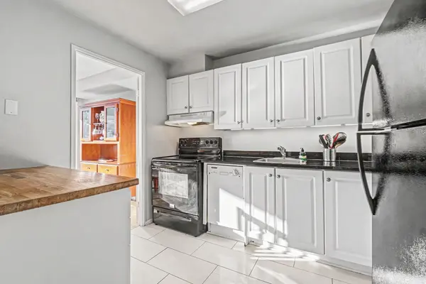 2625 Regina ST #409, Britannia - Lincoln Heights And Area, ON K2B 5W8