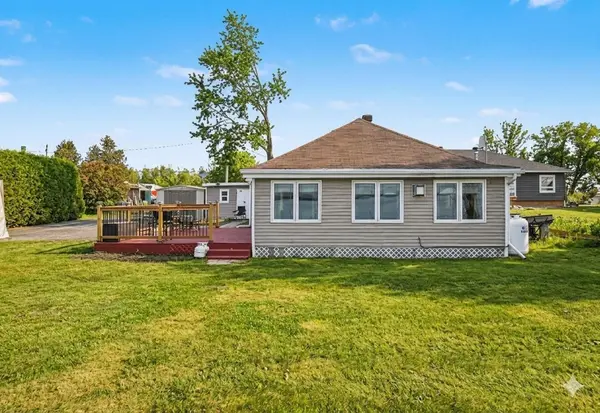 143 Rathwell Shore RD, Beckwith, ON K7C 4L4