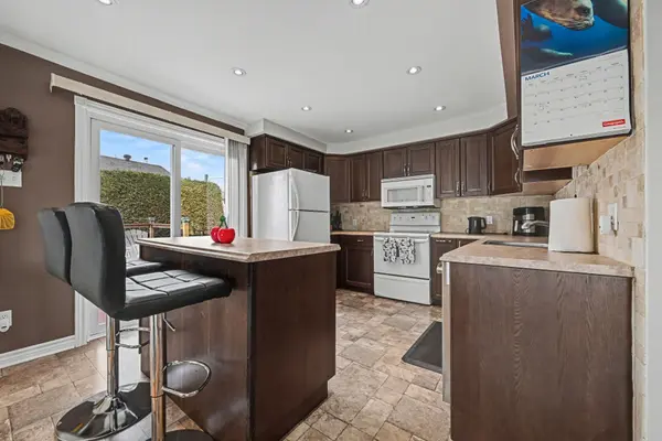 143 Rathwell Shore RD, Beckwith, ON K7C 4L4