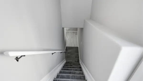 1229 Montblac CRES #A, Russell, ON K0A 1W0