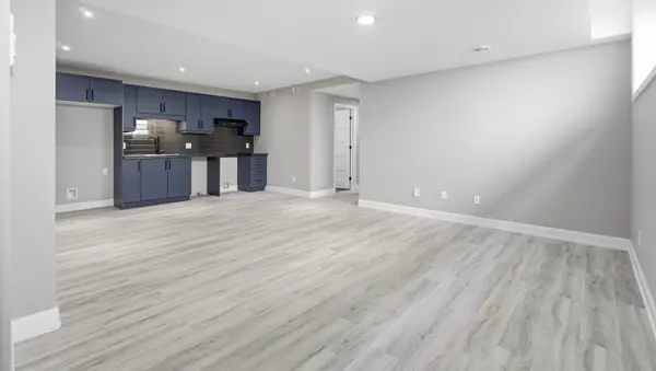 1229 Montblac CRES #A, Russell, ON K0A 1W0