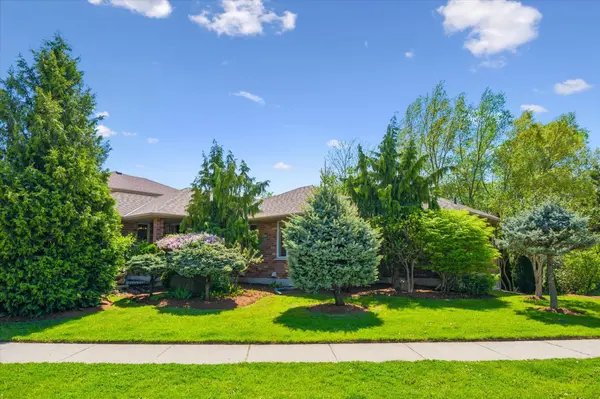 40 Gibbs CRES, Guelph, ON N1G 5B7
