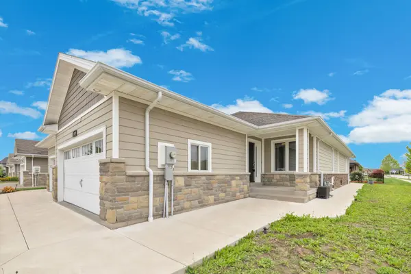 1160 Alliance ST, Lasalle, ON N9H 0C3