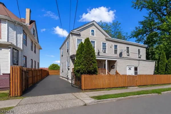 111-115 Liberty St, Plainfield City, NJ 07060
