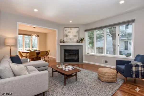 5 Hansen Pl, Wayne Twp., NJ 07470