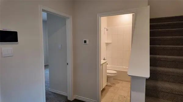 10124 High Grade Drive, Aubrey, TX 76227