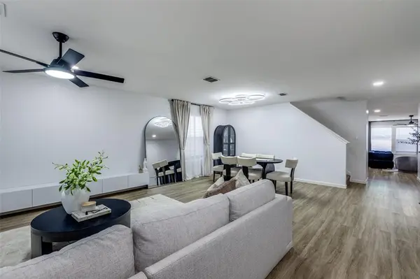 2308 Spruce Meadow Lane, Mckinney, TX 75071
