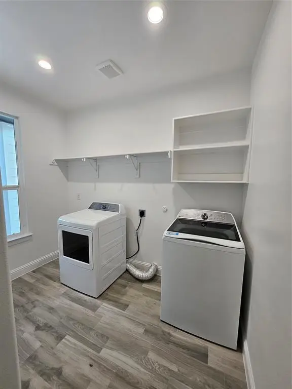 2311 Benbrook Drive, Fort Worth, TX 76110
