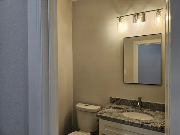 2311 Benbrook Drive, Fort Worth, TX 76110