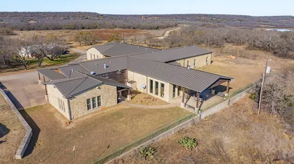TBD MOWAY Court, Mingus, TX 76463