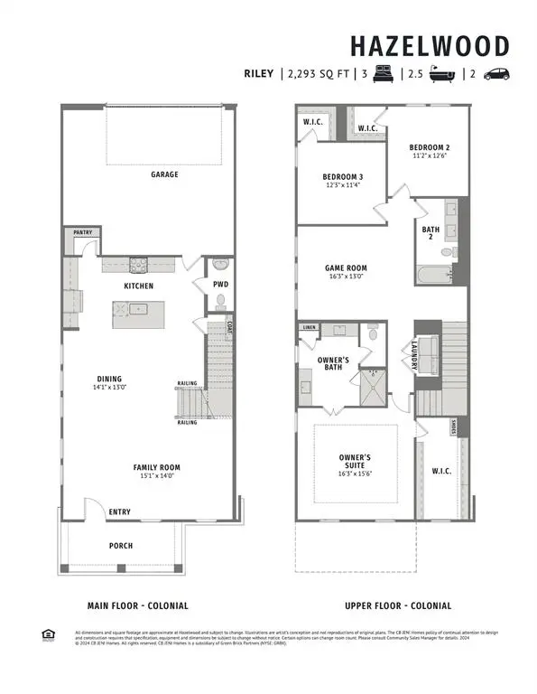 1402 Marsh Lane, Frisco, TX 75033