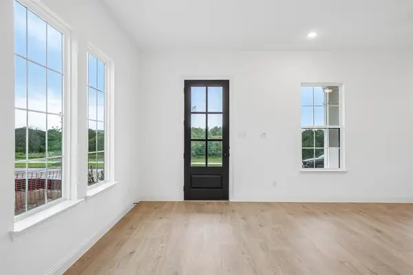 1402 Marsh Lane, Frisco, TX 75033