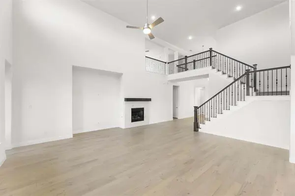 1502 Park Hills Boulevard, Rockwall, TX 75087