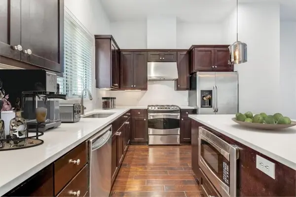 3210 Carlisle Street #37, Dallas, TX 75204