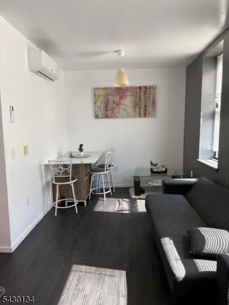 4701 Park Ave #2B, Union City, NJ 07087