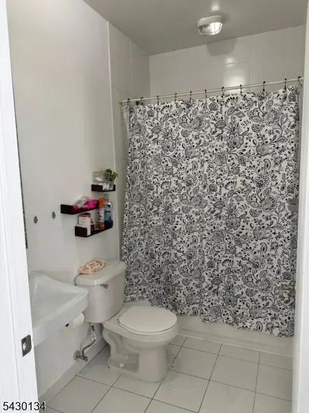 4701 Park Ave #2B, Union City, NJ 07087