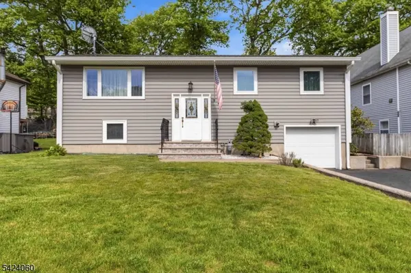 22 Ronald Ave, Rockaway Twp., NJ 07866