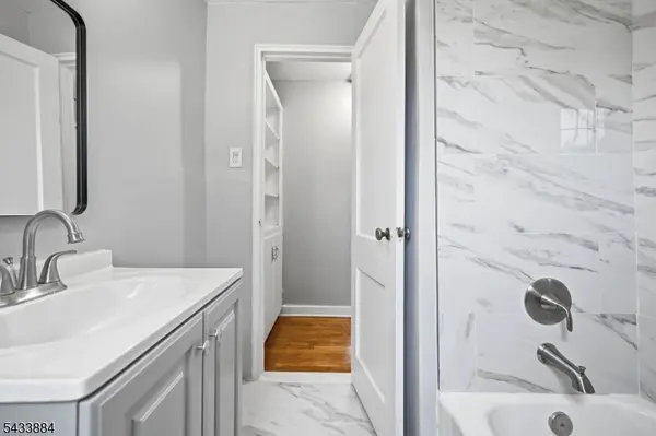 445 Morris Ave, Springfield Twp., NJ 07081