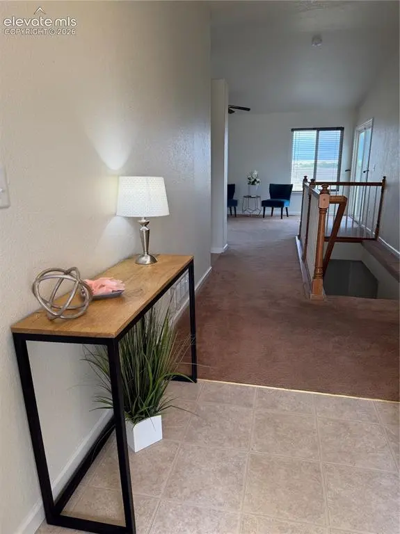 7143 Dove Valley PL, Colorado Springs, CO 80925