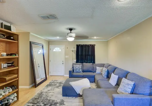 3217 Thunderbird Lane, Bossier City, LA 71112