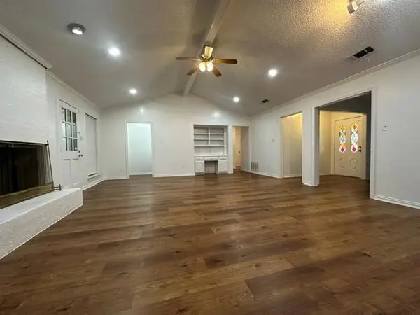 719 Athenia Way, Duncanville, TX 75137