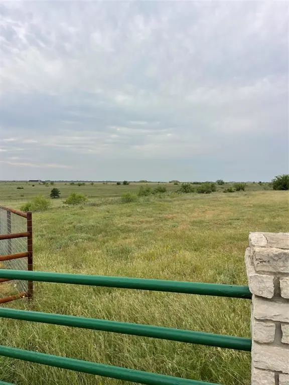 Address not disclosed, Stephenville, TX 76401