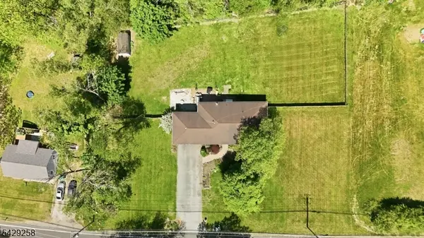 1571 County Rd 565, Vernon Twp., NJ 07461