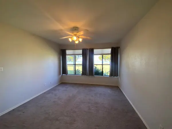 1946 Signal Ridge Place, Rockwall, TX 75032