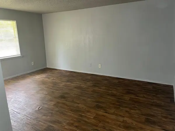 2125 Dewey Street, Texarkana, TX 75501
