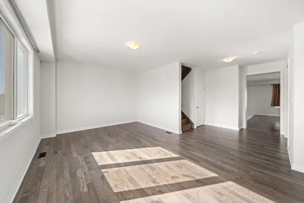 1466 Stovell CRES, Innisfil, ON L0L 1W0