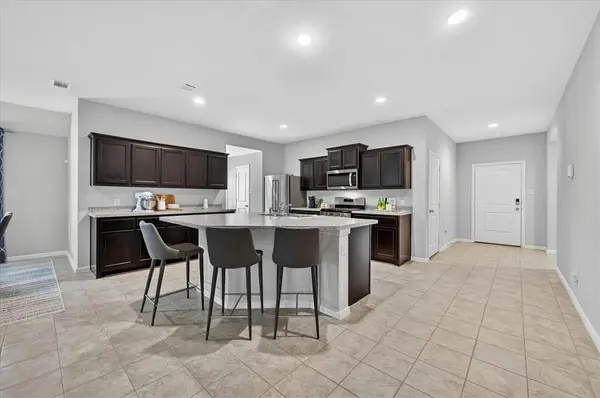 16637 Portage Street, Justin, TX 76247