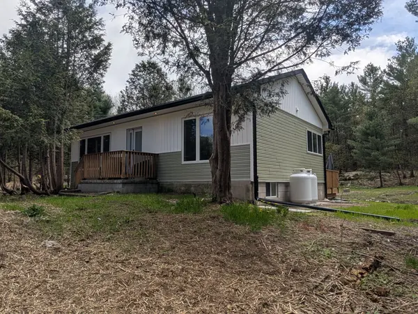 44 559 HWY, Carling, ON P0G 1G0