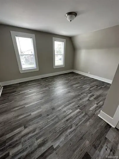13128 BALSAM ST, Southgate, MI 48195