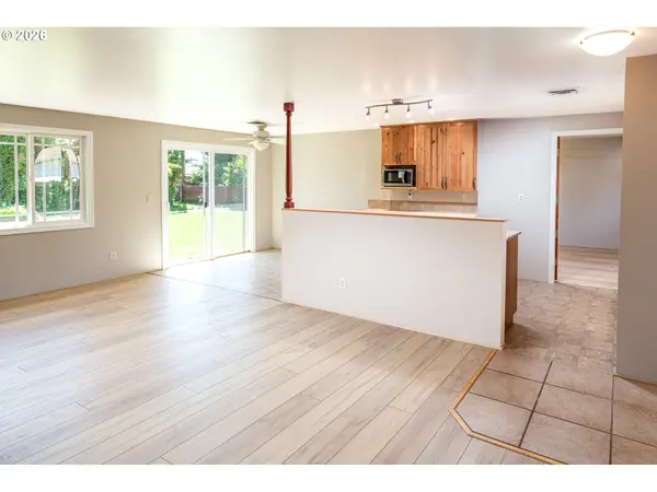 2221 NW 11TH ST, Corvallis, OR 97330