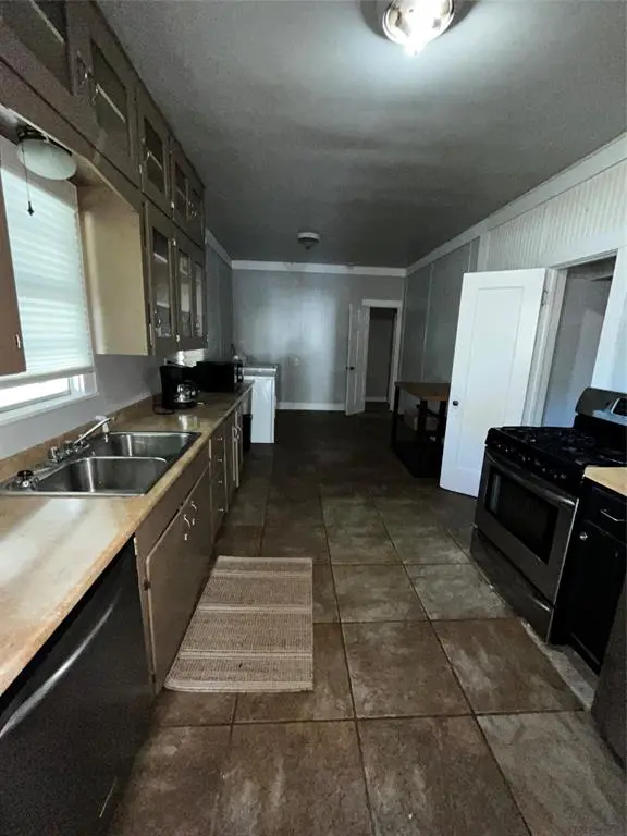 725 Peach Street, Abilene, TX 79602