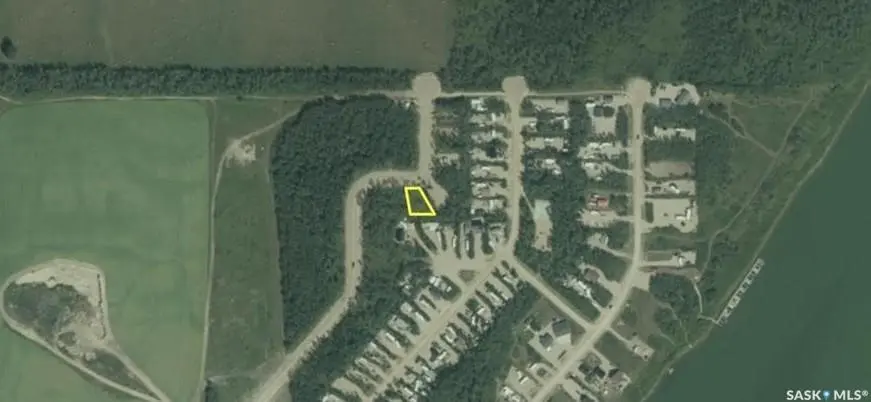 Lake Address, Lake Lenore Rm No. 399, SK S0K 3V0