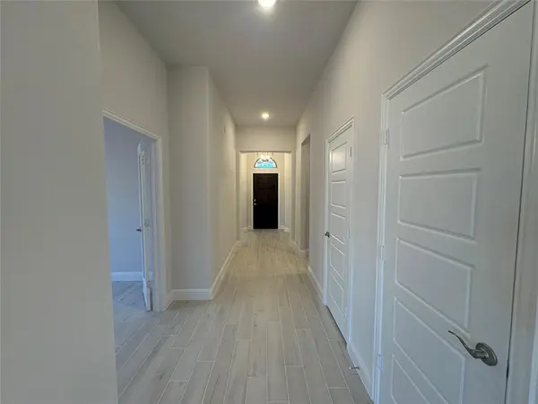 2430 Cross Timbers Drive, Lowry Crossing, TX 75069
