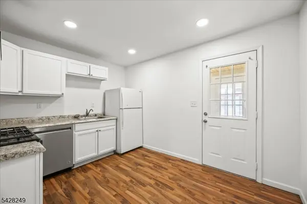270-270A Sitgreaves St, Phillipsburg Town, NJ 08865