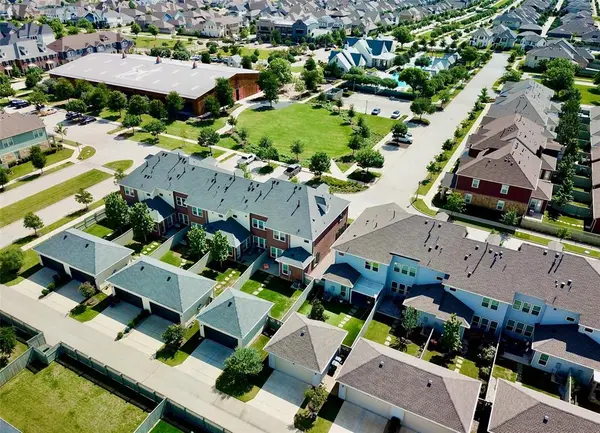 1100 Redbrick Lane, Northlake, TX 76247